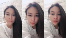 Video Jepang Terbaru Trending Hari Ini Top Berita 2026 Fyp Tiktok