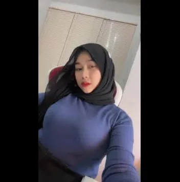 Top 1 Video Jepang Hijab Hitam Spg Cantik Skandal Sama Ceo Counter Iphone Viral 2026 Gokil dan Anjay Guys