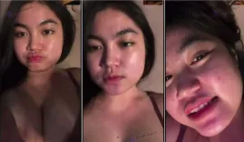 Jepang Bikin Rudal Berdiri Tanpa Sebab dan Kata Kata Indah Mutiara Viral Jepang