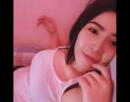 Jepang Janji Manis Bibirmu Lebih Menggoda Imanku Viral Viral Jepang