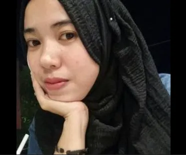 Jav Sub Indo Top Brand Generation Tanpa Suamiku Bebas Melepas Hasrat yang Lama Hilang Jepang