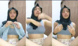 Latest Top Global 20 Esek Esek Mika Abg Jepang Sma Indonesia 2026