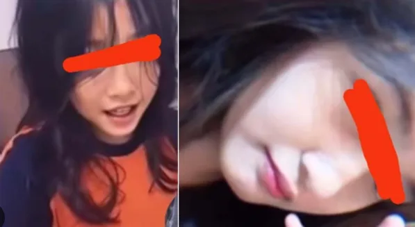 Alamat Abg Jepang Terbaru Trending Update 2026 Top News Global Artis Jepang