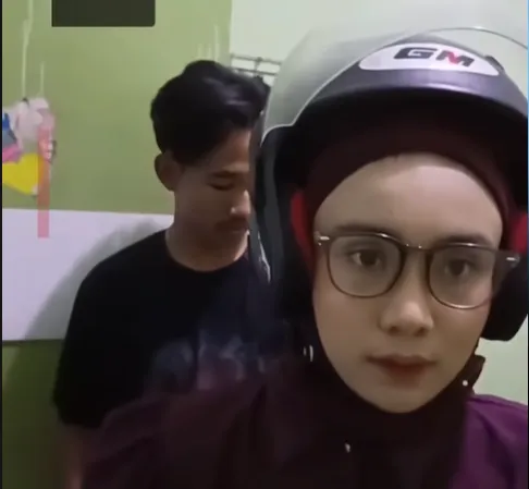Top Trending 20 Abg Viral Modus Lajang Seorang Istri di Grebek Suami Sah Saat Wikwik Video Viral