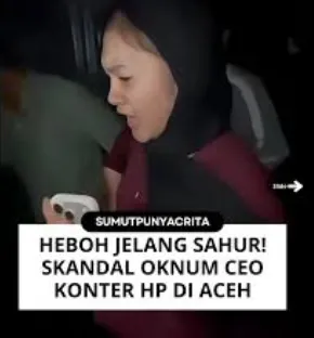 Lagi Viral Viral Jepang Ceo Konter Hp Iphone dan Pegawainya Wiwik Ketahuan Istrinya Menjelang Sahur Top 1 Global Meaning Jav Sub Indo