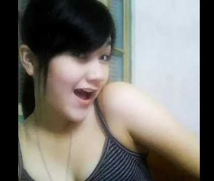 Viral Global Abg Indo Dek Icha Minta Nambah Sekali Lagi Ketagihan Rudal Om Pascol Cuki Besar Berurat Video Abg