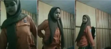 Video Viral Sma 2026 Terbaru Indo Seragam Pramuka Ukhti yang Masih Horeg dan Bogem Jadi Pusat Perhatian Global Trending Top 10 New Yandex Film Abg
