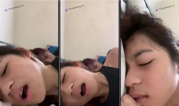 Top Global Abg Indo Apem Sheila Terasa Krispi Bagaikan Geprek Sambal Bawang 2026 Video Viral