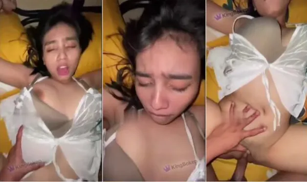 Trending Top Indonesia Viral Awal Karir Endtot Azizah Kalem Lembut dan Gokil Abg Viral