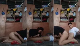 Top Trend 1 Jepang Terpaksa Puasin Adik Tiri Saat Kondisi Lagi Tinggi Crit Berkali Kali Jav Sub Indo