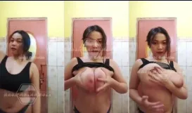 Populer Video Abg Top 1 Susu Brutal Shela Madagaskar Sangat Menyala Abangku Abg Indo