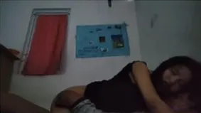 Yang Viral Film Abg Top 10 New Enakin Ngendtod Saat Hujan Deras Pagi Hari Indonesia Viral