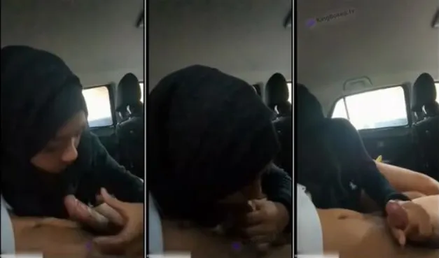 Link Video Jepang Uhty Hasna di Mobil Terbaru Trending Update 2026 Top News Global Artis Jepang