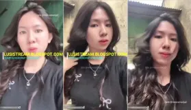 Top 7 Misteri Ilahi Indonesia Viral Indonesia Viral dengan Goyang Ngebor Manager dan Karyawannya Terbaru Gokil Abg Viral
