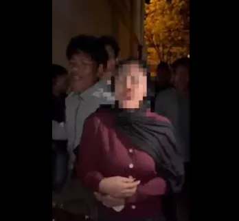 Top 1 Film Jepang Penjaga Konter Hp di Padang di Grebek Istri Lagi Asik Cocok Tanam Trending Teratas Saat Sahur Yandex 2026 Jav Sub Indo