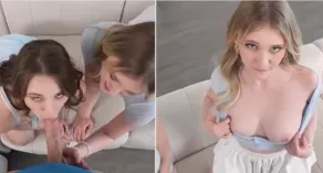 7 Rahasia di Balik Video Abg yang Mencengangkan Kusus Pecinta Video Viral Indonesia Terbaru 2026 Abg Indo