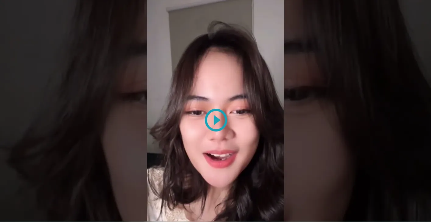 Film Jepang Bimala Live Update Terbaru Big0 Part 2 Trendi Viral Video Jepang